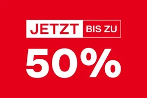Unter CHF 15: Jetzt im Sale sparen 🔥