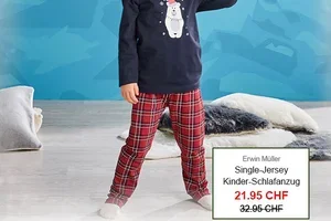 Zauberhafte Geschenk-Ideen für die ganze Familie!