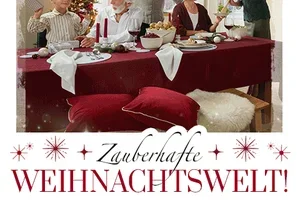 Black Super Sale-Rabatte - nur noch bis Montag!