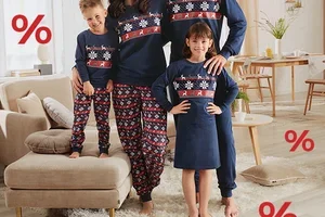 % Jetzt sparen im Super Sale %