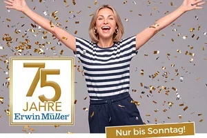 20% RABATT auf alles rund ums SCHLAFEN!	
