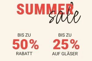 Ab jetzt sparst du noch mehr