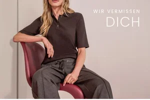 ⌛️Deine -20% warten noch auf dich.