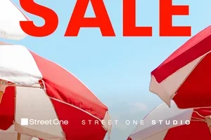 📣 FINAL SALE – nur noch heute & morgen 📣