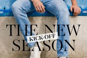 ⚽ World Cup & New Fashion Arrivals ⚽