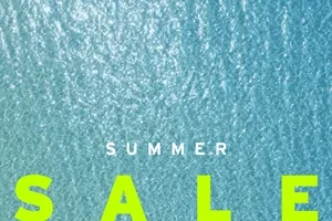 Sale favourites for him🏝️