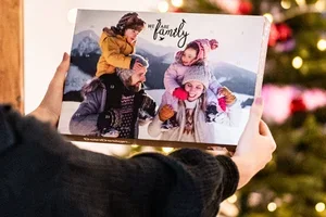 Nicht mehr zögern: Bestelle jetzt Deinen Adventskalender!