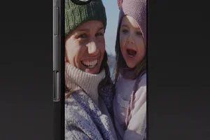 Nur noch bis morgen: Bis zu –60% und 20% extra auf alles! ⏳🚨