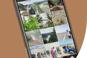 Was war Dein Highlight 2025? 📸