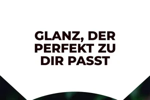 Finde Deinen Winter-Style❄️