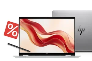 HP Clearance Sale