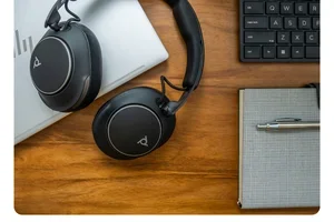 Direkt bei HP kaufen bedeutet mehr Vorteile
