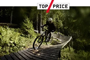 Top ausgestattet in den Spätsommer 🎒🚴