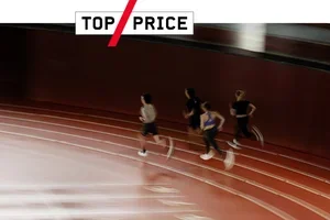 Nur für kurze Zeit: Top-Preise auf Running und Fitness Produkte 