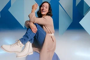 Die perfekte Geschenkidee: -30% auf aktuelle Styles*