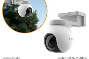 Ihr Geschenk & Deals zum Black Friday warten auf Sie!