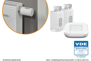 Exklusive Deals zur Black Week – nur für kurze Zeit