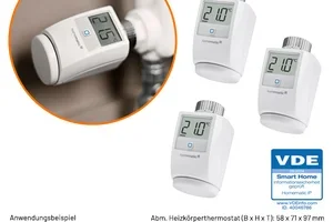 Weihnachts-Special: Jetzt Winter-Sale-Highlights entdecken