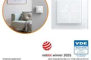 Unsere Bestseller & Highlights des Jahres 2025