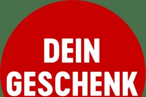 Gratisprodukt sichern – Grill an, Dips bereit. Genuss pur.