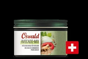 Nur noch heute: CHF 15 sichern!