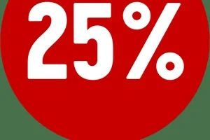 Bis zu 40% sparen – nur solange der Vorrat reicht!