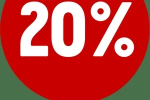 Letzter Tag: 20% auf Gewürze