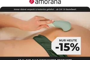 Wir haben sie alle ausprobiert 💦 Welcher Womanizer bringt dir den besten Orgasmus?