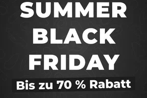 SALE. SALE. SALE. 👀 Bis zu 70 % Rabatt!