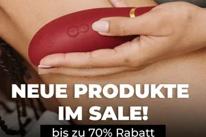 Deine Favoriten. Nur günstiger.