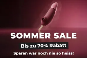 Jetzt neu: Kein Mindestbestellwert!