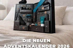 Die Bewertungen sind da ⭐⭐⭐⭐⭐