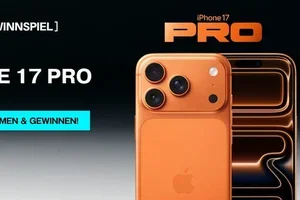 Alle sprechen 2026 über diese Sextoys 👀