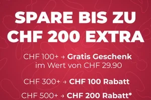 Wie wurde das bitte genehmigt? 😳