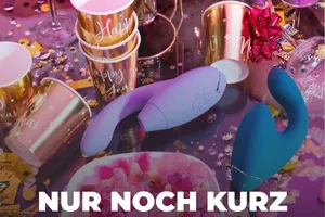 Letzter Aufruf: 21 % Rabatt ⌛