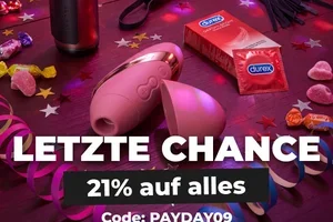 🔥 21 % Rabatt auf unsere Bestseller