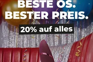 Hot Girls kaufen sich am Zahltag den Womanizer 🔥