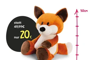 🖤 NICI BLACK WEEK 💥 Letzte Chance auf bis zu -50 %!