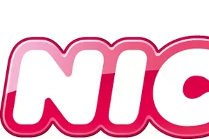 Frohe Weihnachten aus der NICI-Welt 🎄