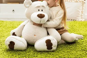 🎁 Dein VIP-Geschenk: 15% auf alles