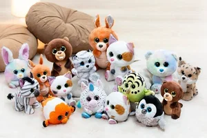 🎀 News von den GLUBSCHIS & mymochi