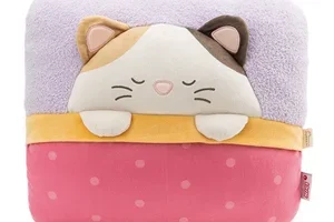 🎀 Cozy Vibes mit den mymochi cushions