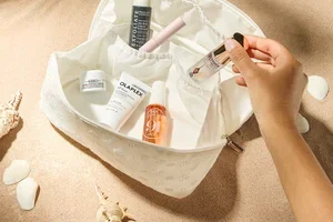 NUR HEUTE: Bag mit 5 Highlights gratis!
