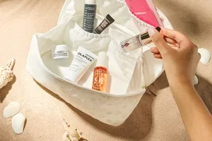 App-Geschenk: Hype Bag mit 6 Minis – letzter Tag!