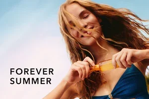 25–30 % Rabatt für dich – letzte Chance!