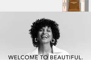 Nur heute: 3 Duft-Minis geschenkt  