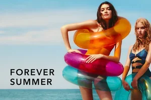 Letzter Tag: 25–30 % Rabatt + Gratis-Bag mit 5 Minis!  