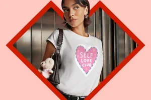 Spare -20% & gratis Versand: Feier Dich 💖