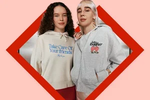 -10% & Gratis-Versand für Deine Besties & Dich 🤗