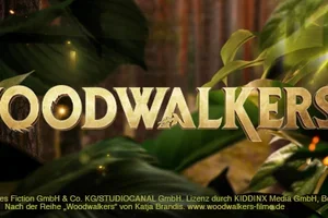 10,99 € für das 🔍 Die drei ??? T-Shirt der Woche